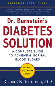 Diabetes Solution